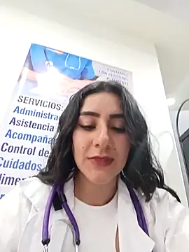 Snapshot of CAROLINE__07 chatting on 11, 5, 2026 CAROLINE 07 online show from 11, 5, 2026