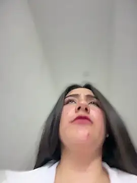 Snapshot of CAROLINE__07 chatting on 9, 7, 2026 CAROLINE 07 online show from 9, 7, 2026
