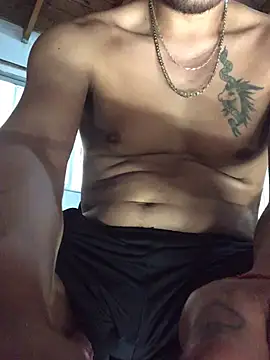 Chrissboys online show from 5, 3, 2026