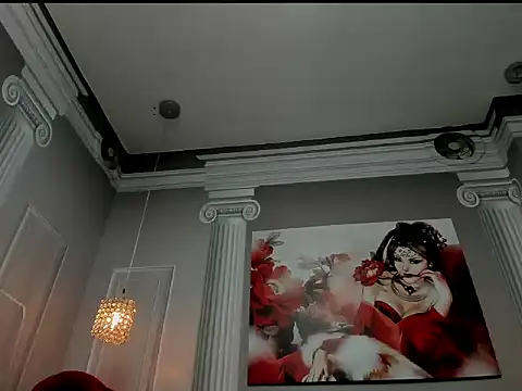 naughty milf4u  online show from 16, 10, 2025