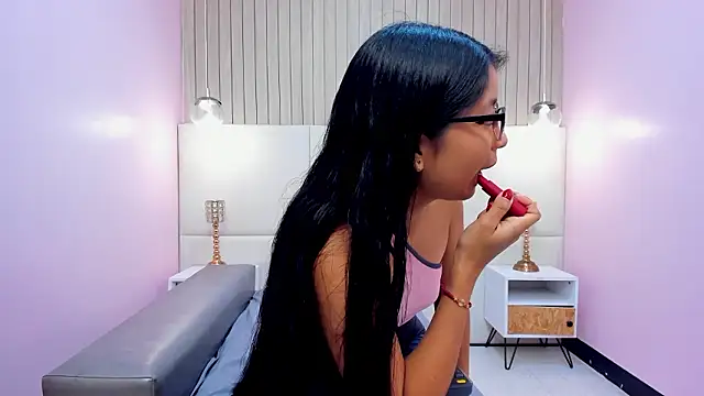 MelanyWayne  online show from 15, 1, 2026