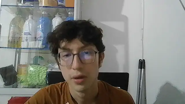 Snapshot of Kevintdx chatting on 19, 9, 2025 Kevintdx online show from 19, 9, 2025