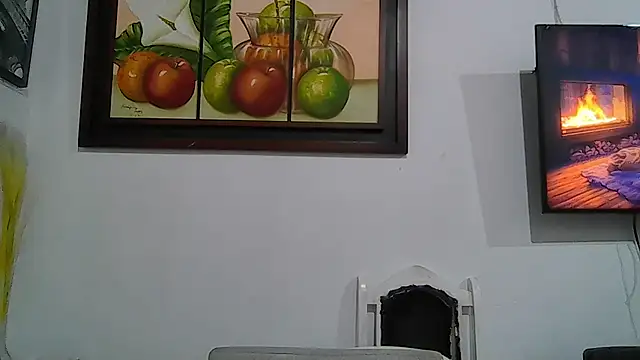 Kevintdx online show from 5, 2, 2026