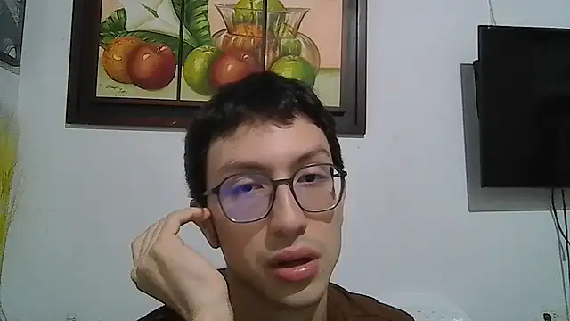 Kevintdx online show from 8, 2, 2026