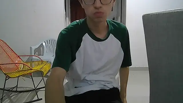 Kevintdx online show from 26, 3, 2026