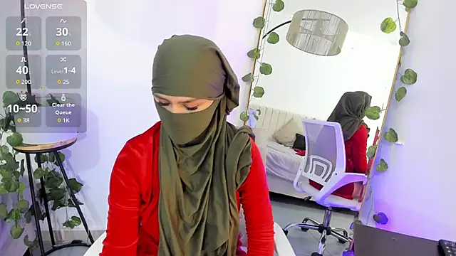  shaiira online show from 24, 10, 2025