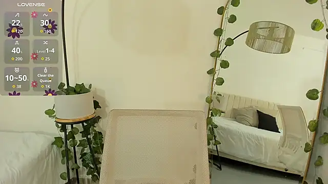  shaiira online show from 4, 11, 2025