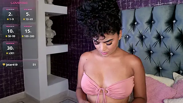 Carly Monroe  online show from 9, 9, 2025