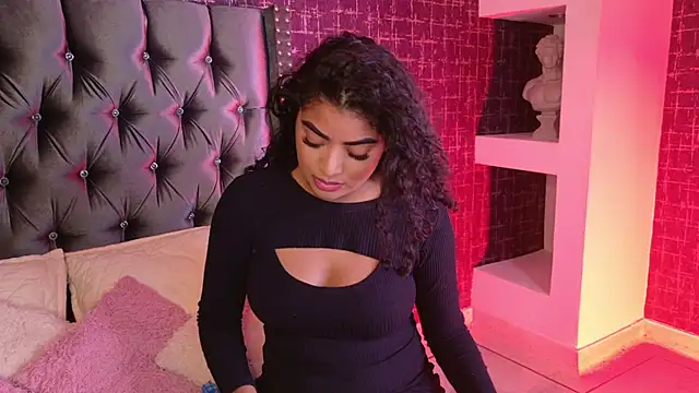 Carly Monroe  online show from 10, 9, 2025