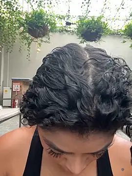 Carly Monroe  online show from 19, 9, 2025