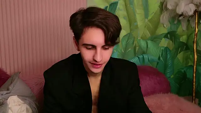 Jefrey Carter online show from 10, 10, 2025