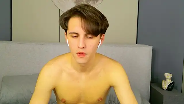 Jefrey Carter online show from 20, 2, 2026