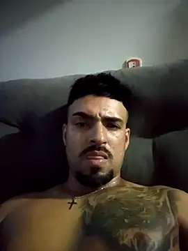 nnyzinho17 online show from 16, 12, 2025