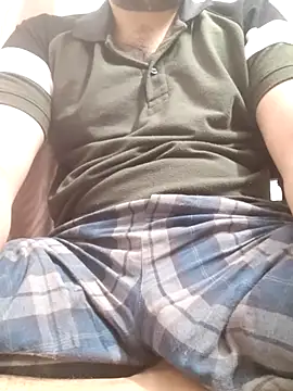 Snapshot of hairysub_india@xh chatting on 29, 10, 2025 hairysub indiaxh online show from 29, 10, 2025