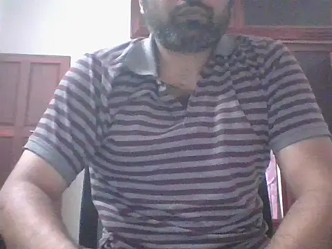 Snapshot of hairysub_india@xh chatting on 22, 2, 2026 hairysub indiaxh online show from 22, 2, 2026