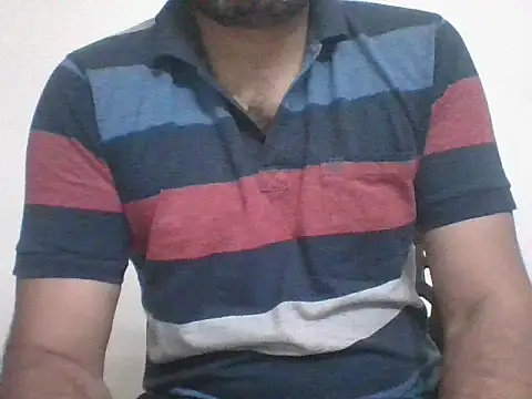 Snapshot of hairysub_india@xh chatting on 21, 3, 2026 hairysub indiaxh online show from 21, 3, 2026