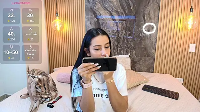 Alana-Jones online show from 10, 9, 2025