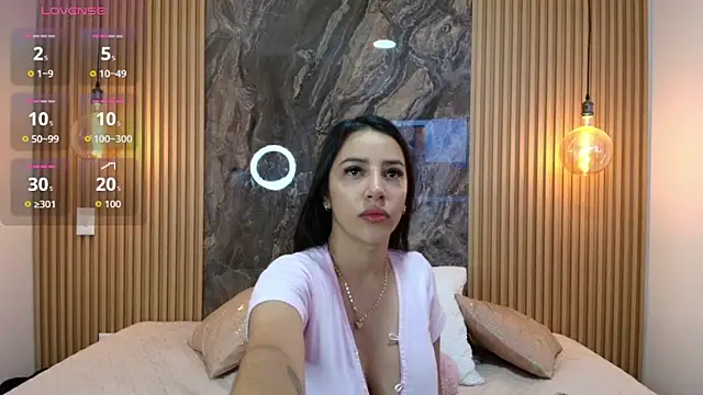 Alana-Jones online show from 12, 9, 2025