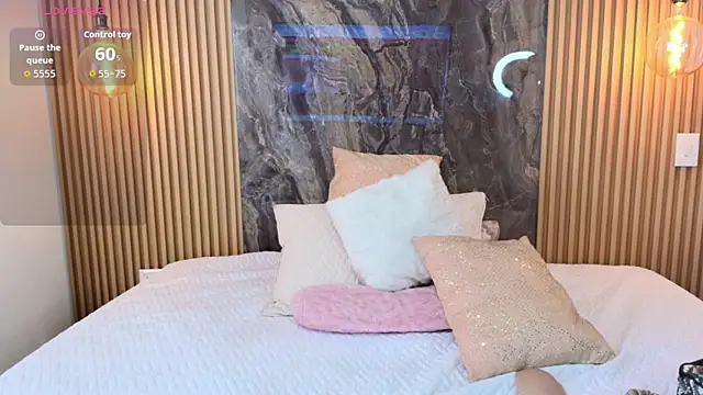 Alana-Jones online show from 20, 9, 2025