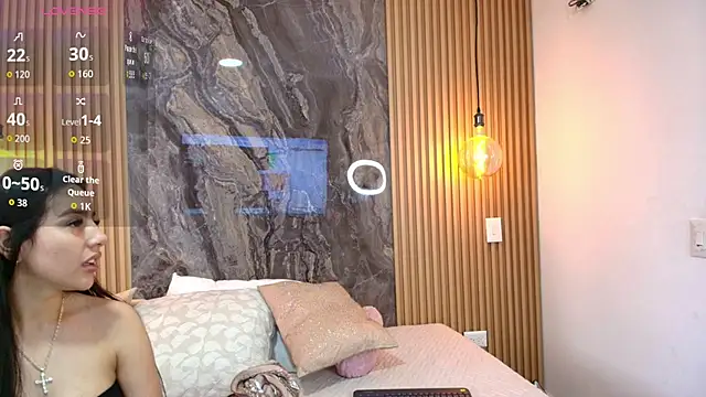 Alana-Jones online show from 23, 9, 2025