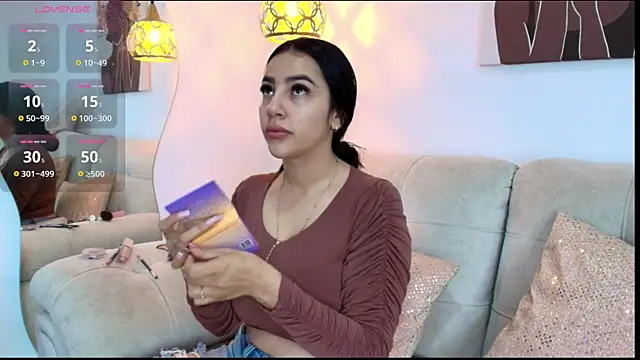 Alana-Jones online show from 6, 10, 2025