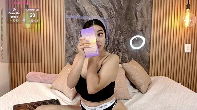 Alana-Jones online show from 28, 10, 2025