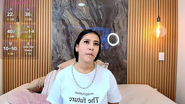 Alana-Jones online show from 11, 11, 2025