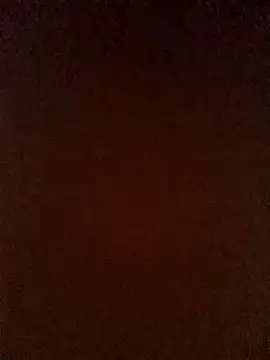 Snapshot of Hamzahk chatting on 30, 3, 2026 Hamzahk online show from 30, 3, 2026