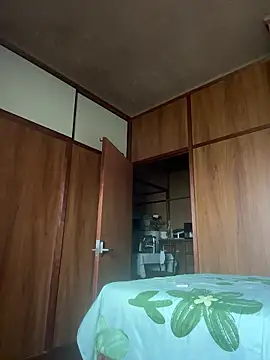 jhondonib online show from 29, 4, 2026