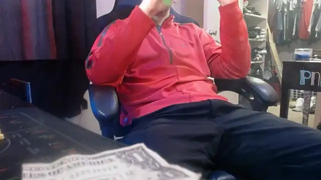 TypicalDepot5 online show from 29, 3, 2026