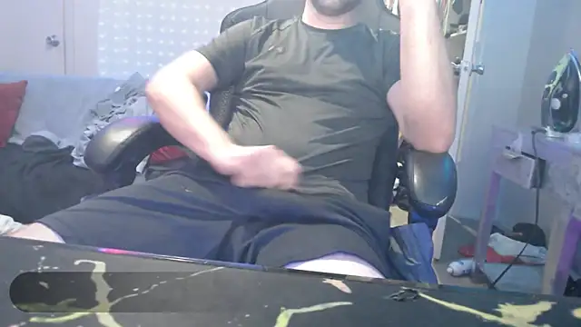 TypicalDepot5 online show from 5, 4, 2026