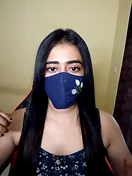 Snapshot of Quinn_Bebo chatting on 30, 11, 2025 Quinn Bebo online show from 30, 11, 2025