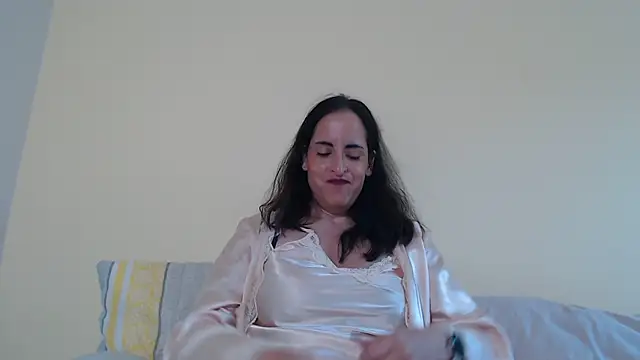 lorelei xxx online show from 26, 9, 2025