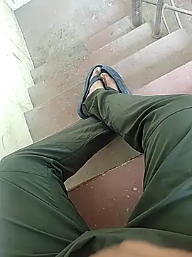 monty935 online show from 24, 2, 2026