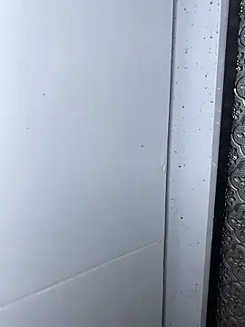 anhye8 online show from 12, 9, 2025