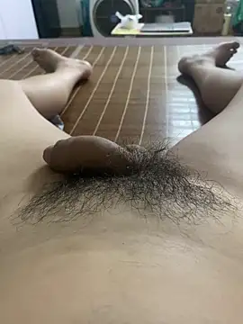 anhye8 online show from 28, 10, 2025