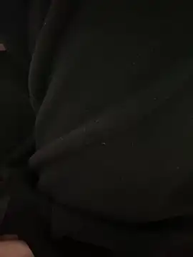 anhye8 online show from 10, 2, 2026