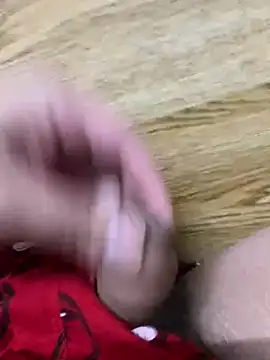 anhye8 online show from 11, 3, 2026