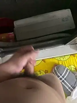 anhye8 online show from 9, 4, 2026