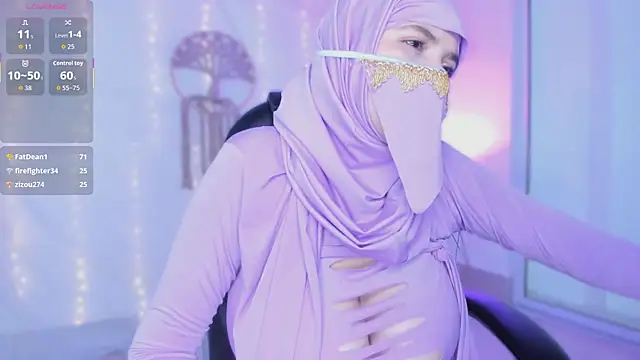 salma isawwii online show from 9, 9, 2025