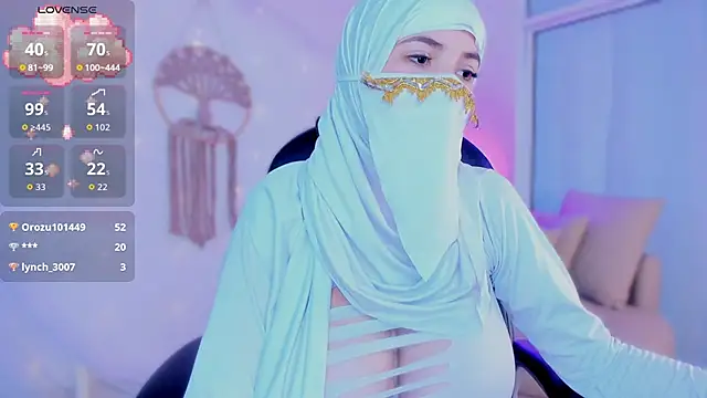 salma isawwii online show from 10, 10, 2025