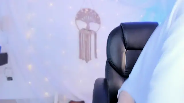 salma isawwii online show from 12, 11, 2025