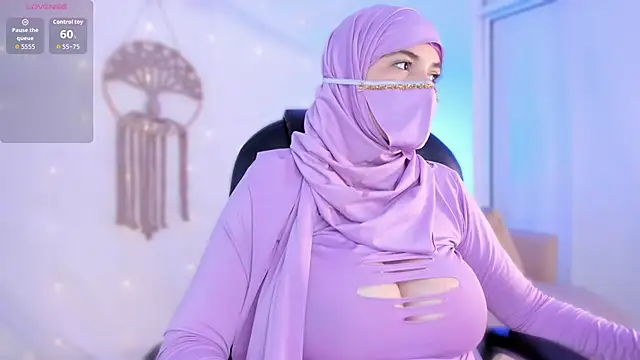 salma isawwii online show from 20, 11, 2025