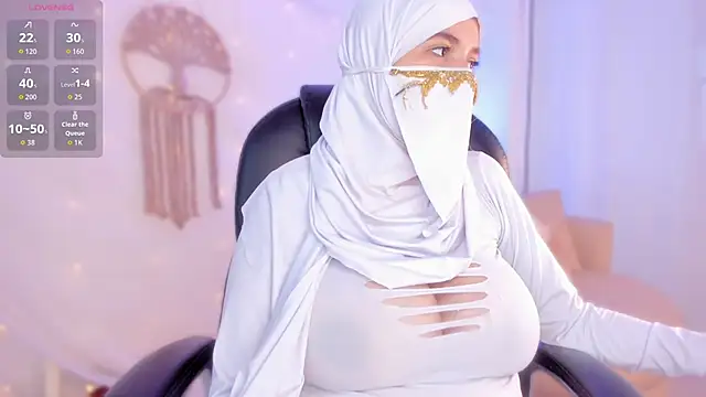 salma isawwii online show from 26, 11, 2025