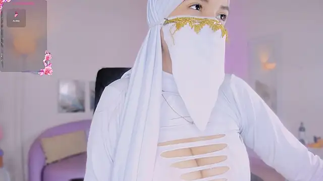 salma isawwii online show from 20, 3, 2026