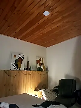 IVONNE COLLINS33 online show from 18, 2, 2026