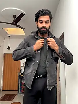 hottestboy03 online show from 8, 11, 2025