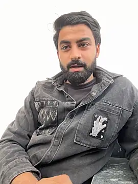 hottestboy03 online show from 10, 11, 2025