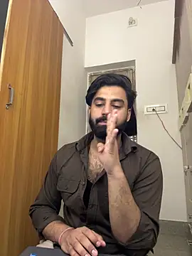 hottestboy03 online show from 19, 12, 2025