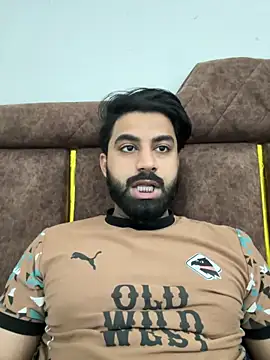 hottestboy03 online show from 8, 1, 2026